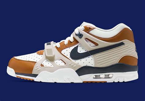 Nike Air Trainer 3 Medicine Ball (2019) Men's 